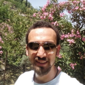 Dertli_Kral