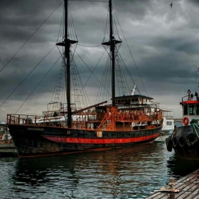 FatihSondemir