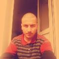 Bekir_Bey