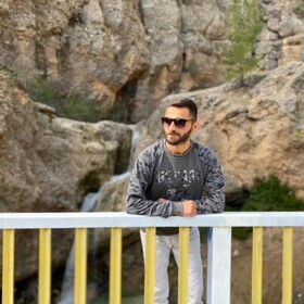 Cıhan0000
