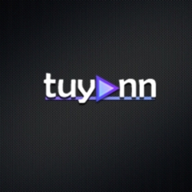 Tuyanncom