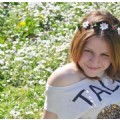 aysetugba