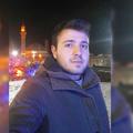 tc_ertürk