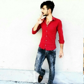 Adecan