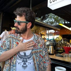 Yodanınsoltaşağıv12