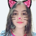 Elifdogan123