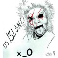 karatekidx52