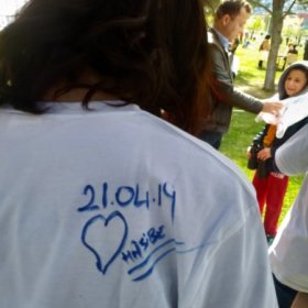 Hyorin_