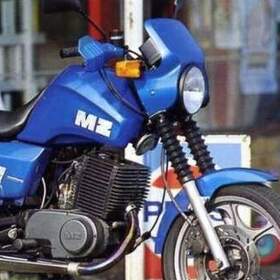 MZETZ301