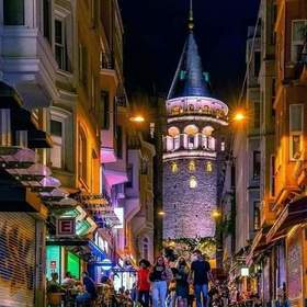 İdrisspolatt_34