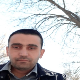 Muzafferankara