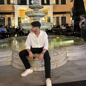 Syrixx