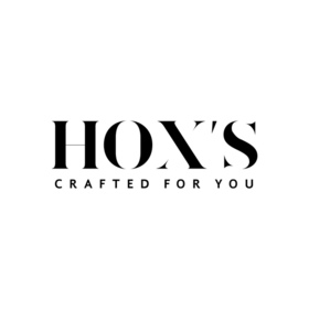 hoxskadını