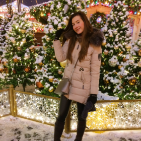 khusainova_l