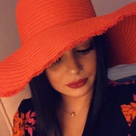 queen_26
