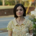 lucyhale