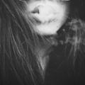 yildizkizsss