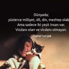 Deniz-iM