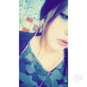 Aaasyaa