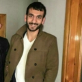 Serkanatke