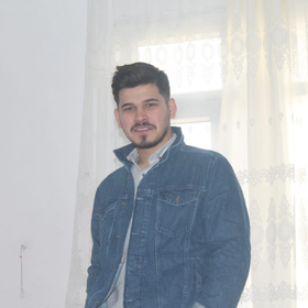 yakup1234567