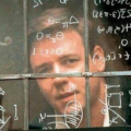 johnnash9