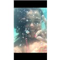 Melisa14