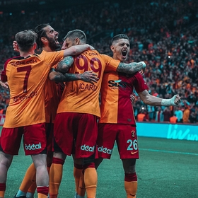 konyalıyız