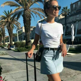 elissczn
