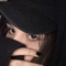 sjsiso