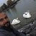 yalnız_ibo
