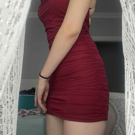 ffeyzasnn