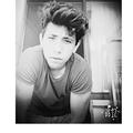 yunujemre