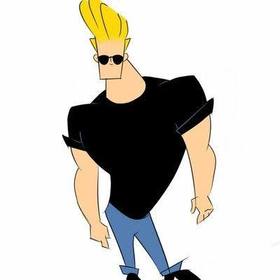 JOHNNYBIRAVOO
