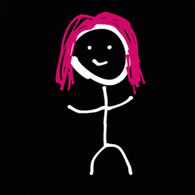 bitmissinilayda