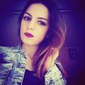 huysuz_nurse