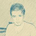 Ammora93