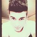 KöksalÇetin