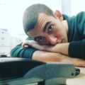 yigitcengiz
