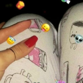 Zeynepjjj
