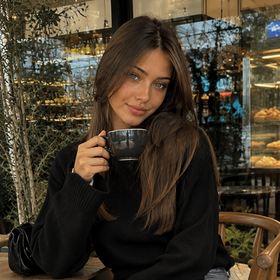 pariskayaci