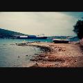 Yorgunbaykuş