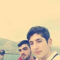ŞizofreN01