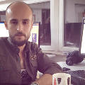 EmreAYAS