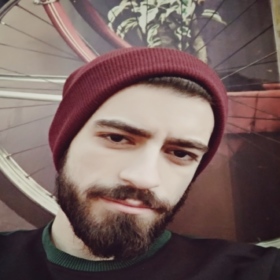 Keremx2