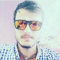 ismetunsal_33