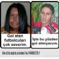 mayalar-haklı-panpa