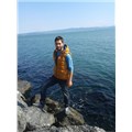 Hayırlısıı