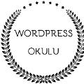 wordpressokulu