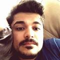 UnChicoGuapo